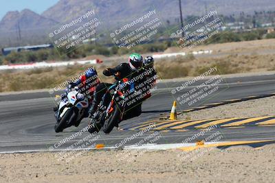 media/Mar-09-2025-TrackXperience (Sun) [[4c2000c718]]/4-Level 1/Session 3 (Turn 11)/